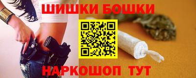 хмурый Вышний Волочёк