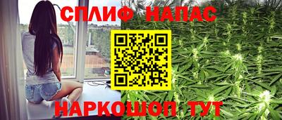 хмурый Вышний Волочёк