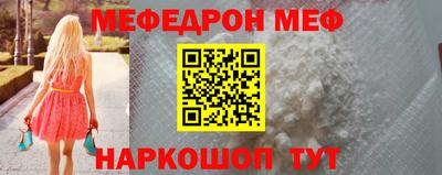 хмурый Вышний Волочёк